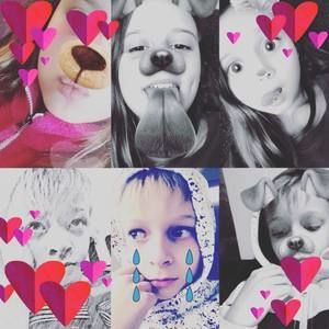 Meet your Posher, Stephen